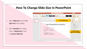 13_How To Change Slide Size In PowerPoint